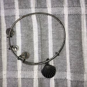 Alex and Ani
